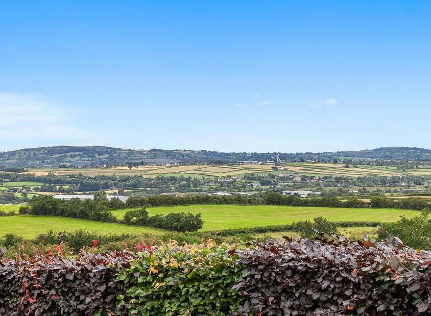 56 Carntall Road, Newtownabbey, BT36 5SG