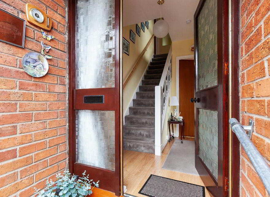 29 Squires Hill Road, Belfast, BT14 8FJ
