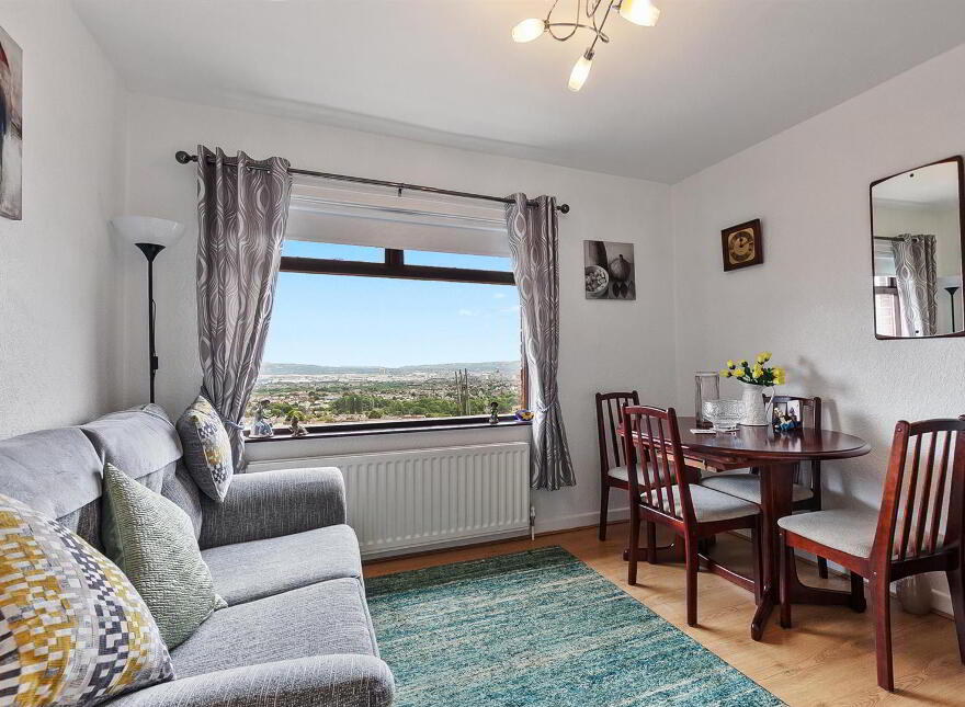 29 Squires Hill Road, Belfast, BT14 8FJ