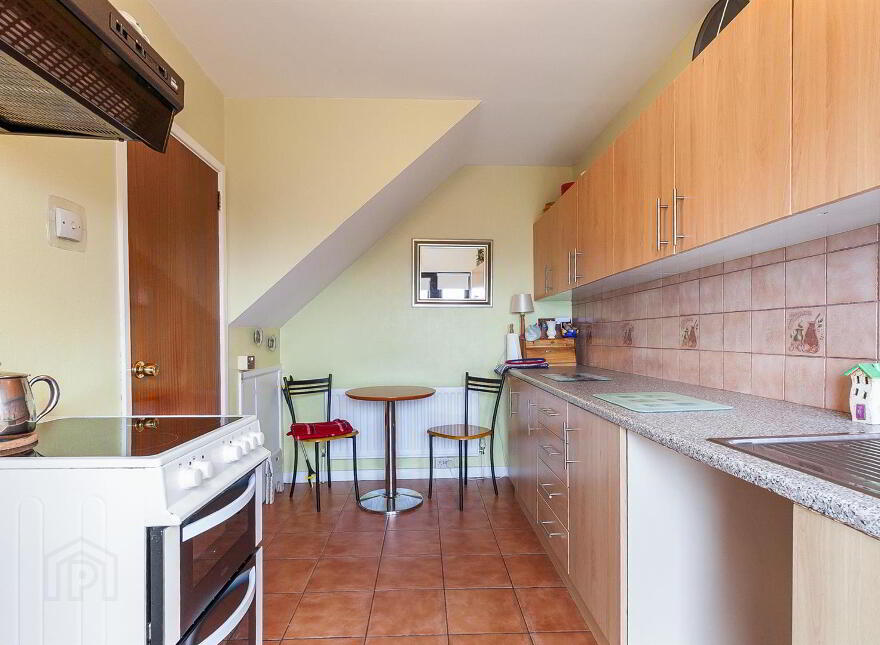29 Squires Hill Road, Belfast, BT14 8FJ