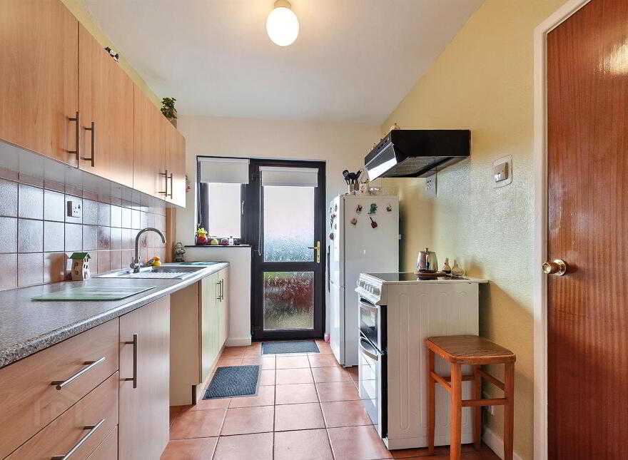 29 Squires Hill Road, Belfast, BT14 8FJ