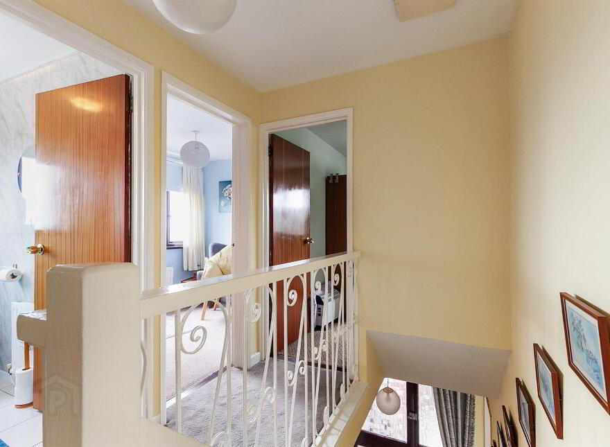 29 Squires Hill Road, Belfast, BT14 8FJ