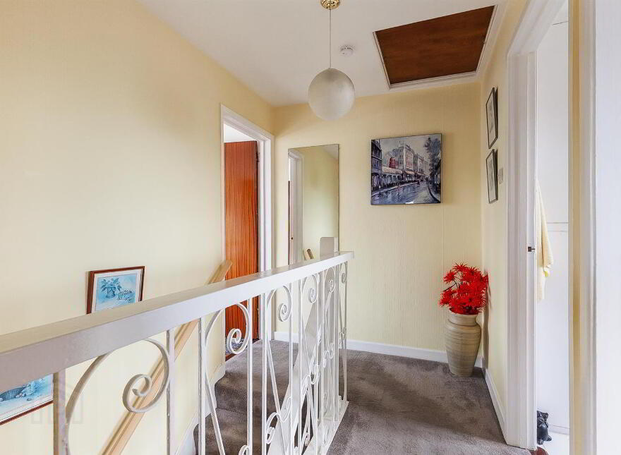 29 Squires Hill Road, Belfast, BT14 8FJ