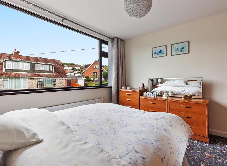 29 Squires Hill Road, Belfast, BT14 8FJ