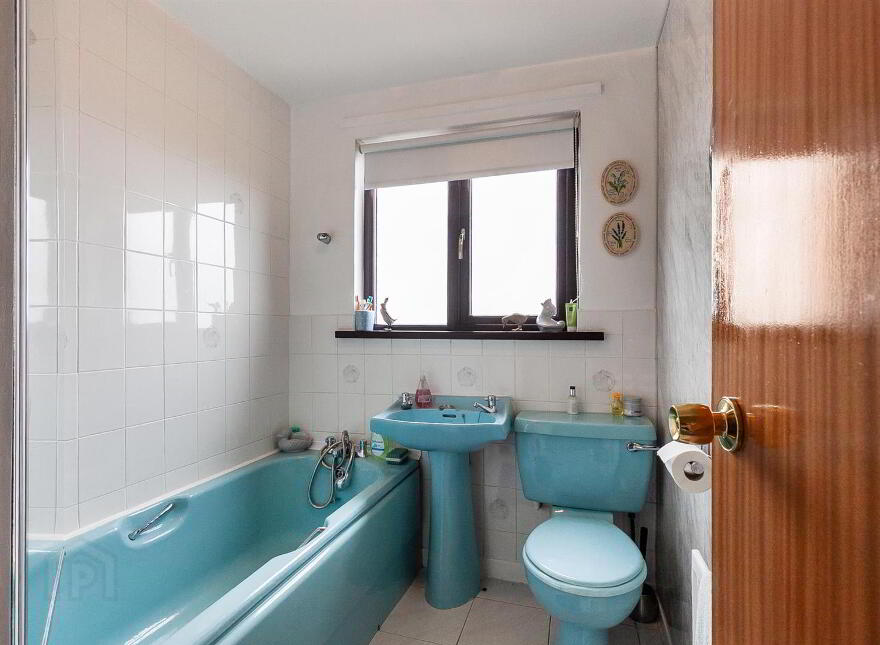 29 Squires Hill Road, Belfast, BT14 8FJ