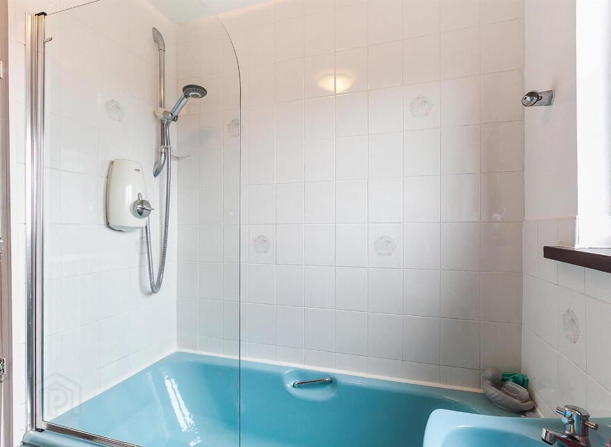 29 Squires Hill Road, Belfast, BT14 8FJ