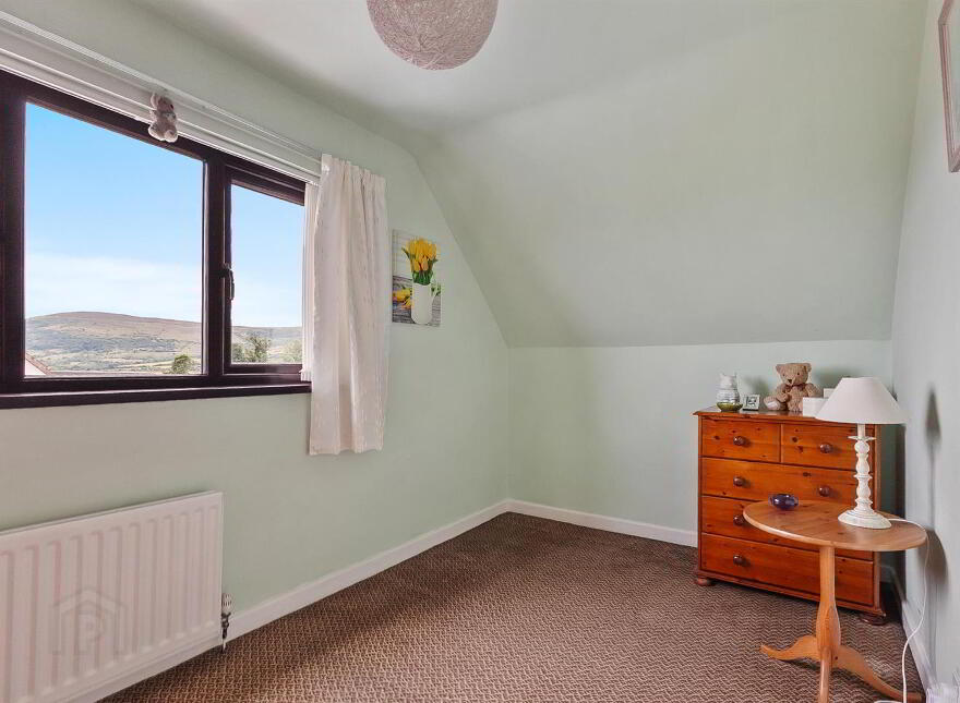 29 Squires Hill Road, Belfast, BT14 8FJ