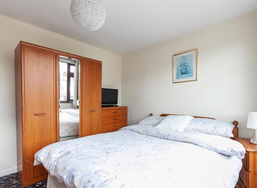 29 Squires Hill Road, Belfast, BT14 8FJ
