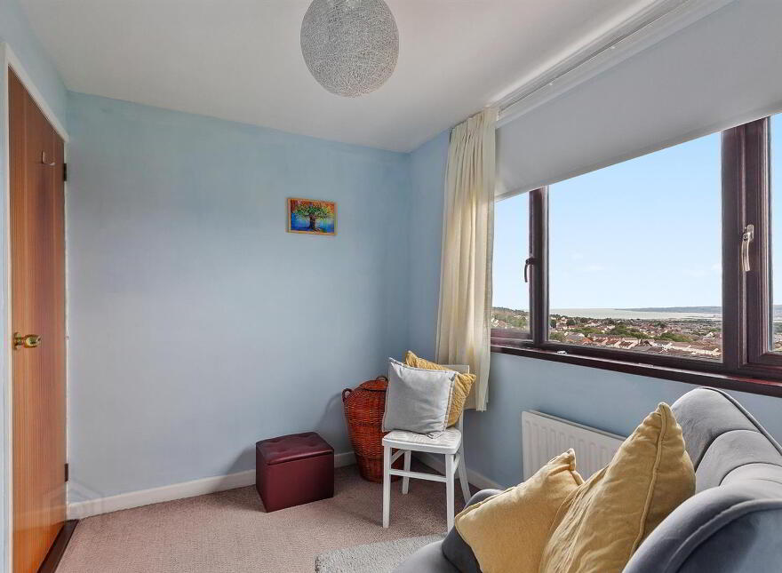 29 Squires Hill Road, Belfast, BT14 8FJ