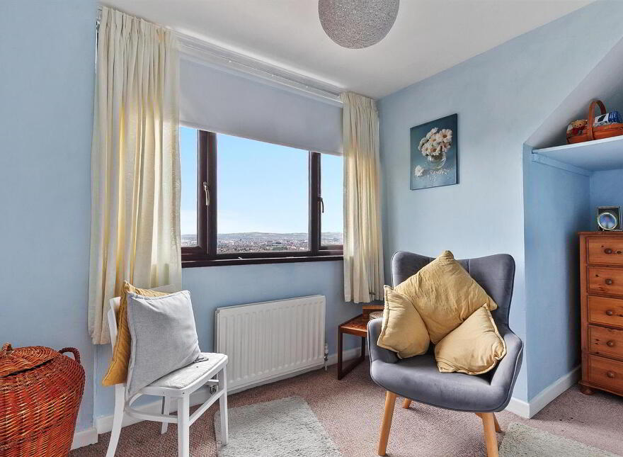 29 Squires Hill Road, Belfast, BT14 8FJ