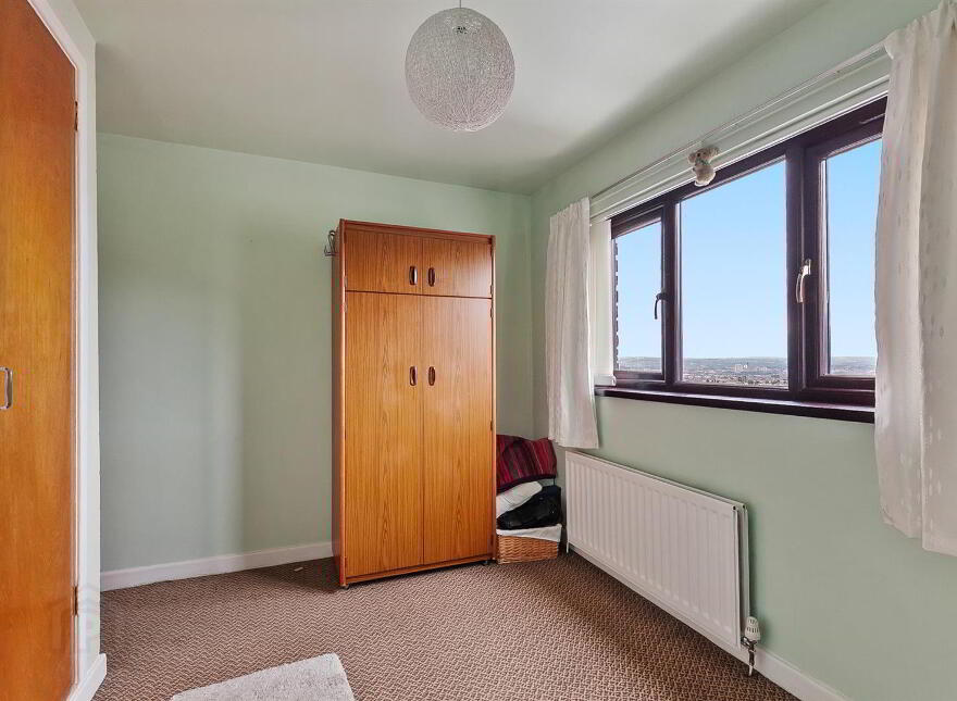 29 Squires Hill Road, Belfast, BT14 8FJ