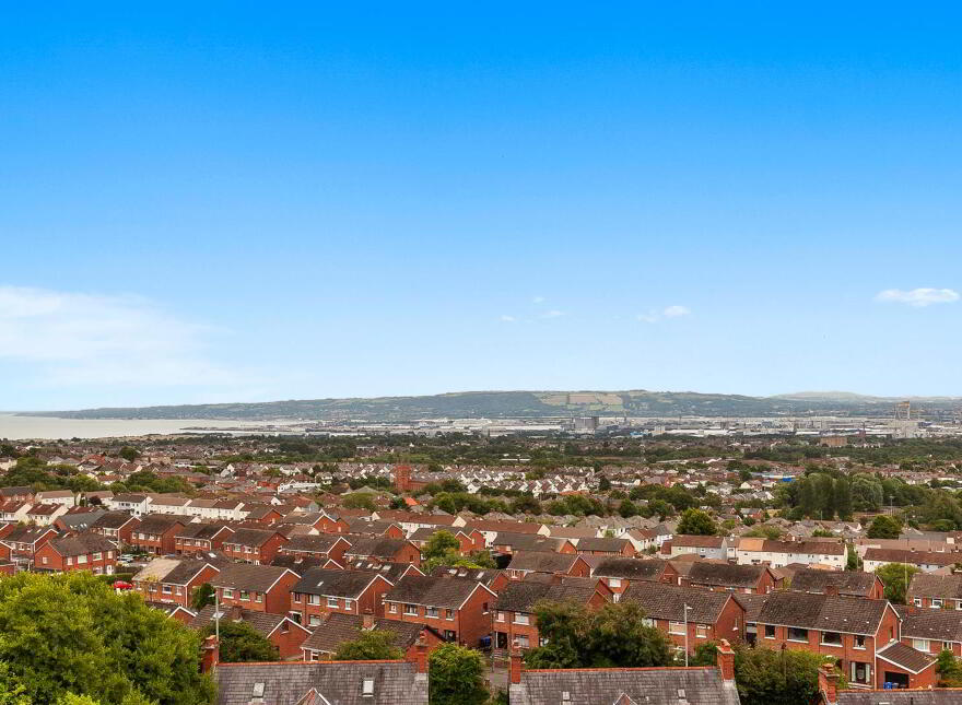 29 Squires Hill Road, Belfast, BT14 8FJ
