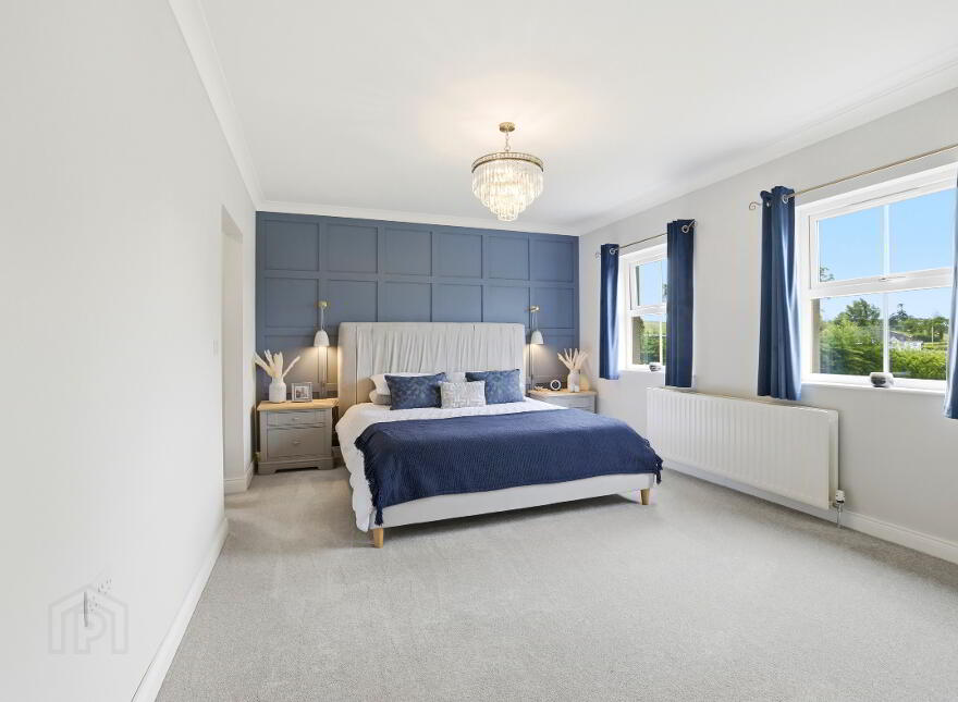 46 Drummeer Road, Lisbellaw, BT94 5DG