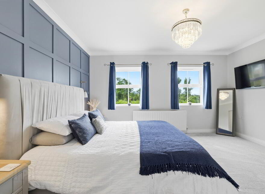 46 Drummeer Road, Lisbellaw, BT94 5DG