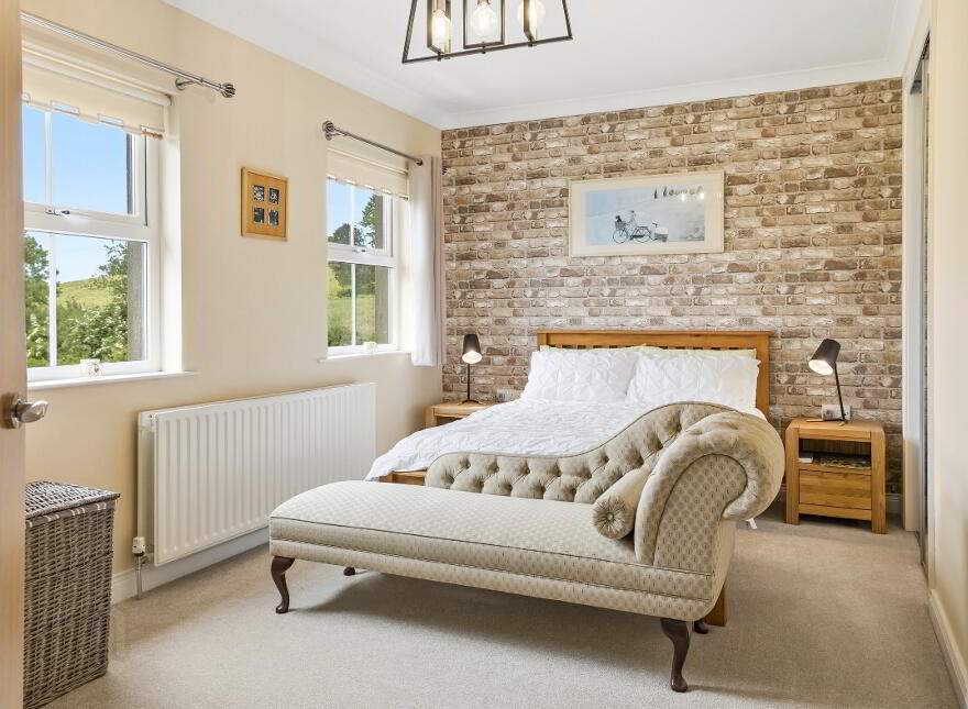 46 Drummeer Road, Lisbellaw, BT94 5DG