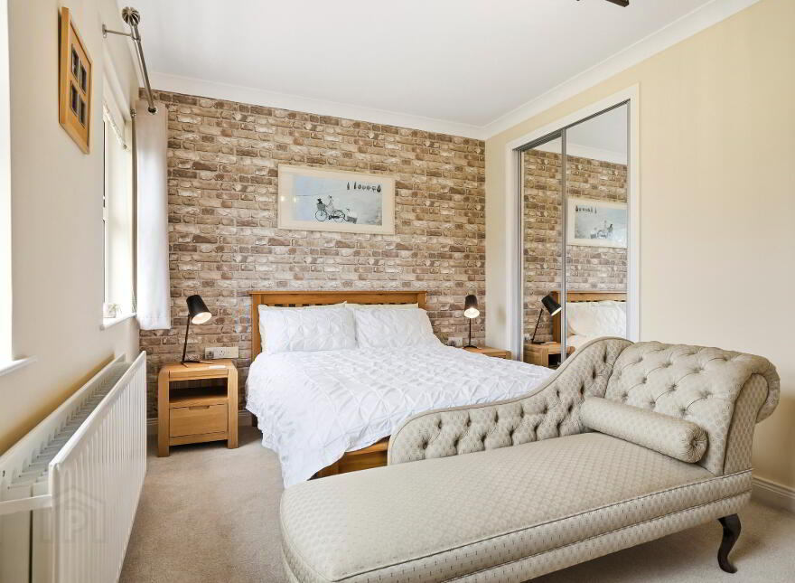 46 Drummeer Road, Lisbellaw, BT94 5DG
