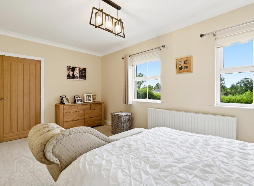 46 Drummeer Road, Lisbellaw, BT94 5DG