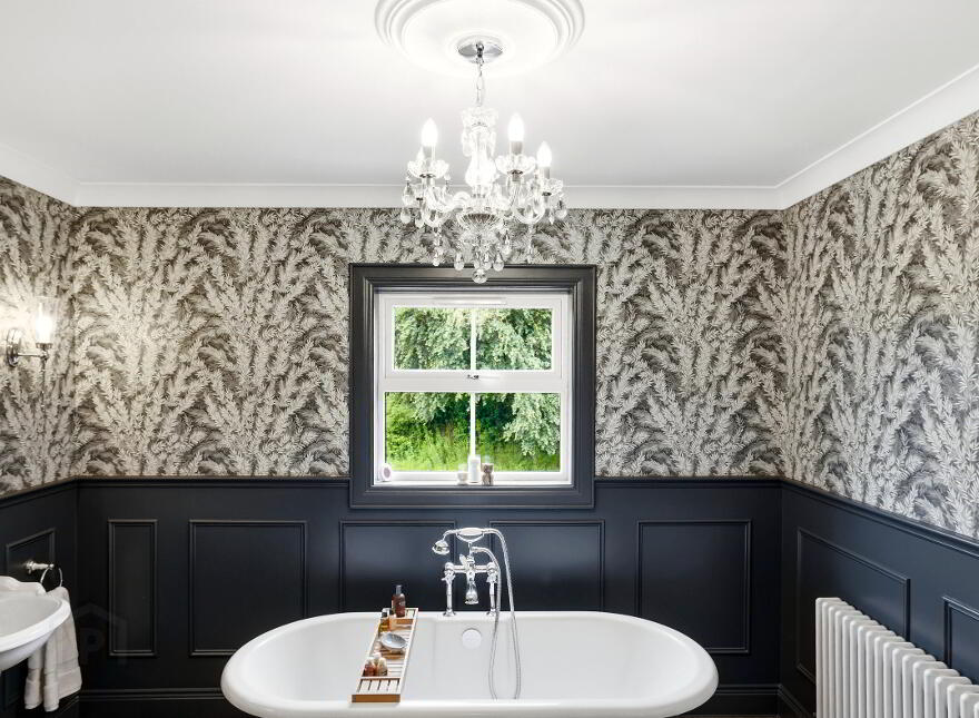 46 Drummeer Road, Lisbellaw, BT94 5DG