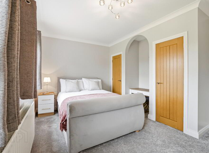 46 Drummeer Road, Lisbellaw, BT94 5DG