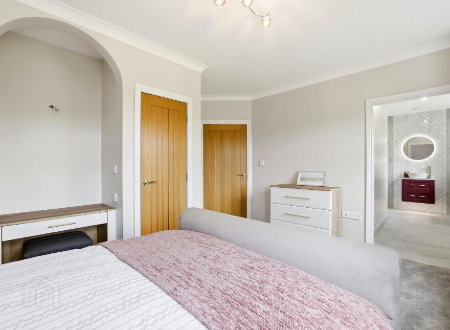 46 Drummeer Road, Lisbellaw, BT94 5DG