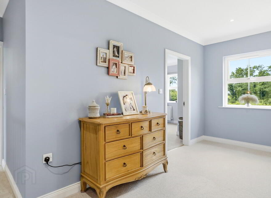 46 Drummeer Road, Lisbellaw, BT94 5DG