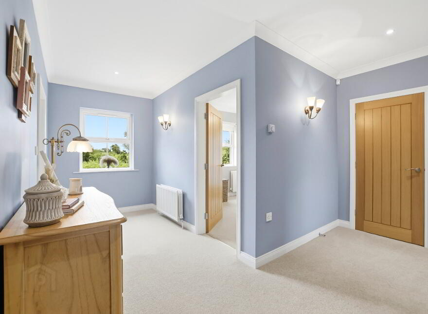 46 Drummeer Road, Lisbellaw, BT94 5DG