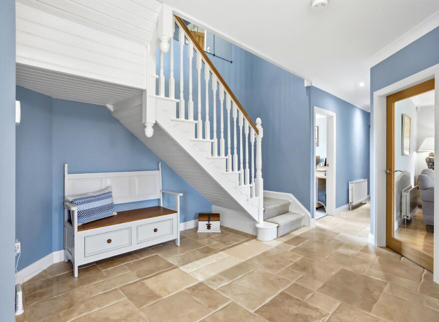 46 Drummeer Road, Lisbellaw, BT94 5DG