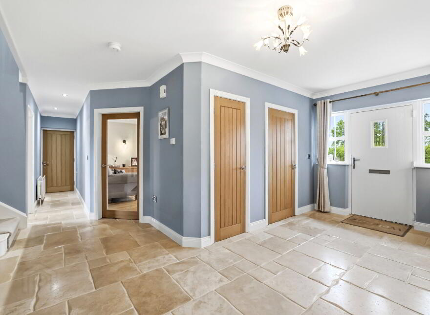 46 Drummeer Road, Lisbellaw, BT94 5DG