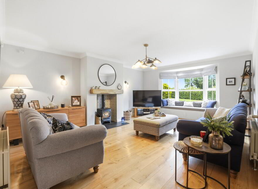 46 Drummeer Road, Lisbellaw, BT94 5DG