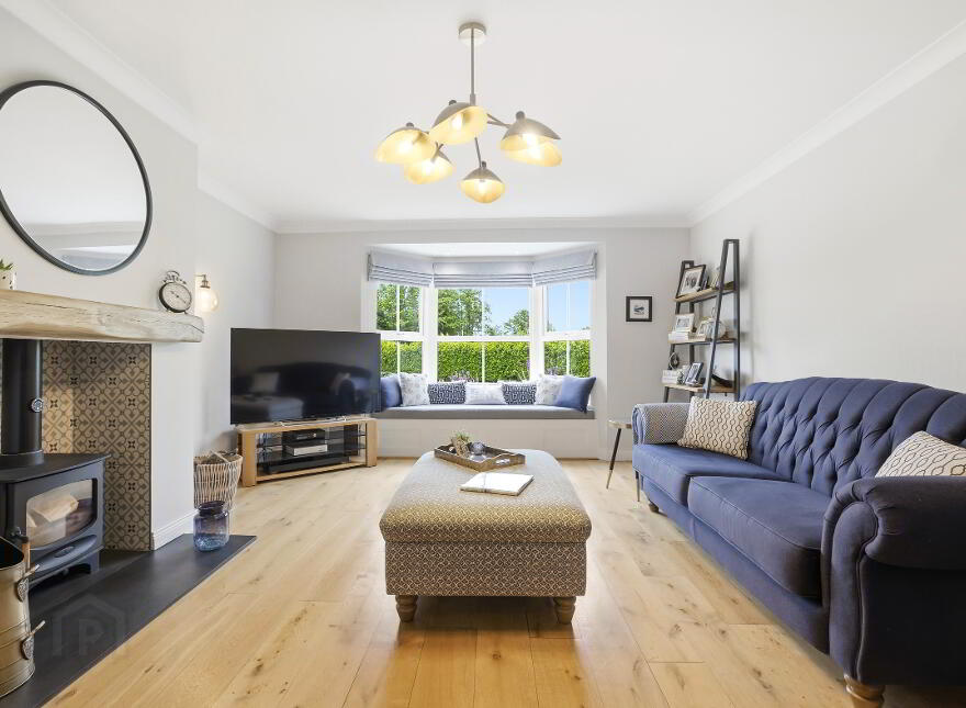 46 Drummeer Road, Lisbellaw, BT94 5DG