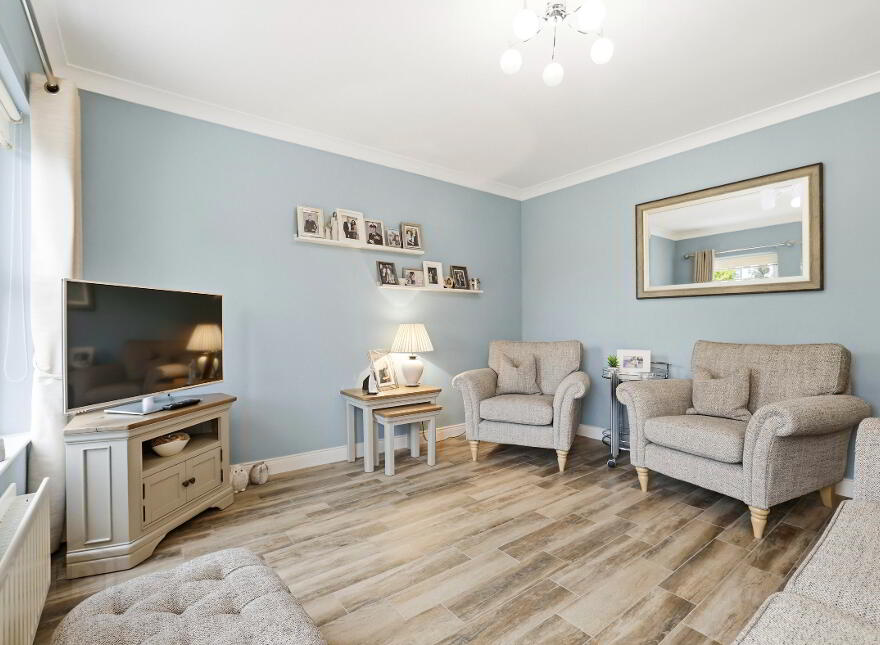 46 Drummeer Road, Lisbellaw, BT94 5DG