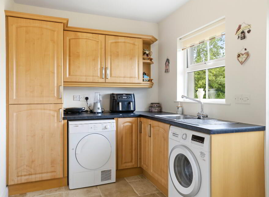 46 Drummeer Road, Lisbellaw, BT94 5DG