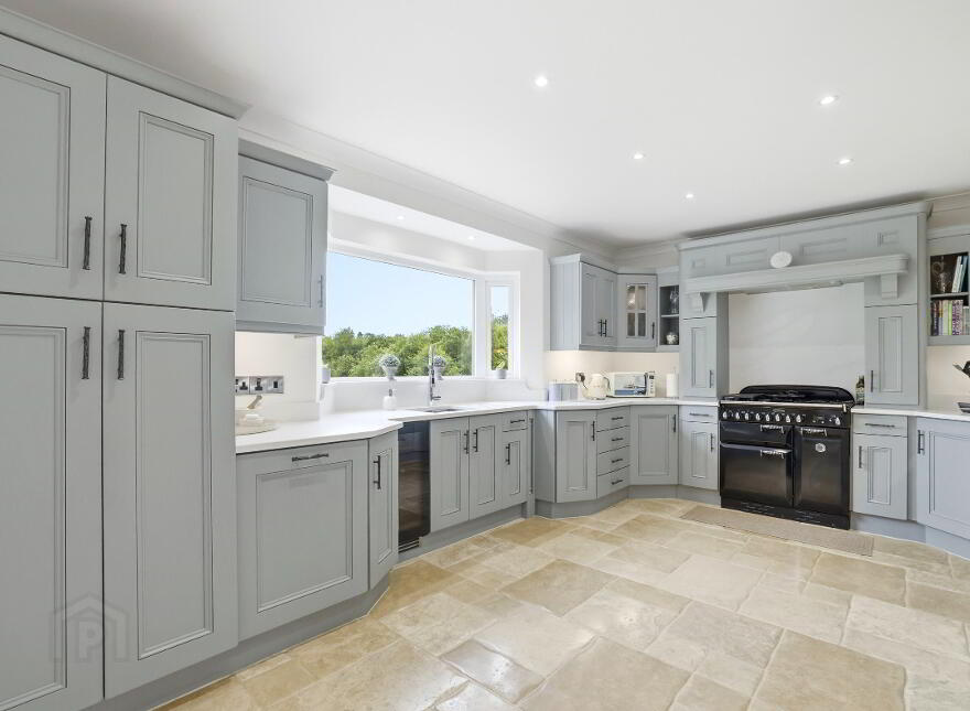 46 Drummeer Road, Lisbellaw, BT94 5DG