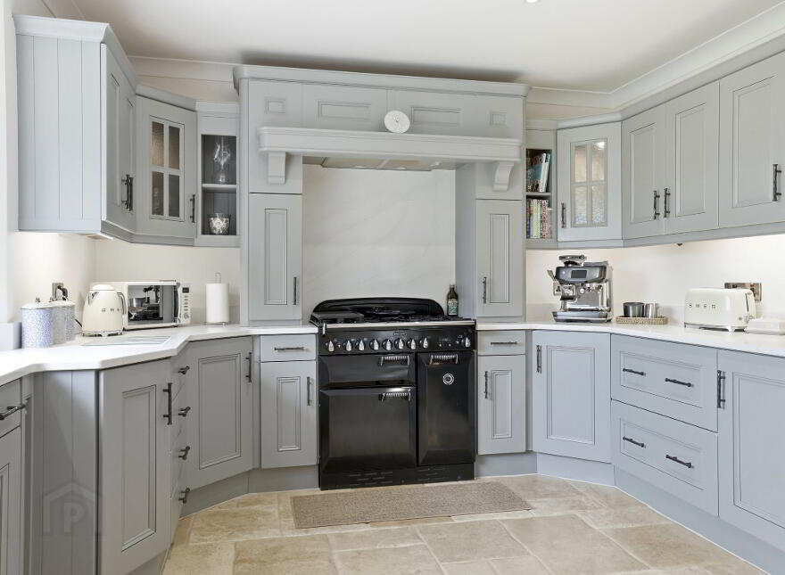 46 Drummeer Road, Lisbellaw, BT94 5DG