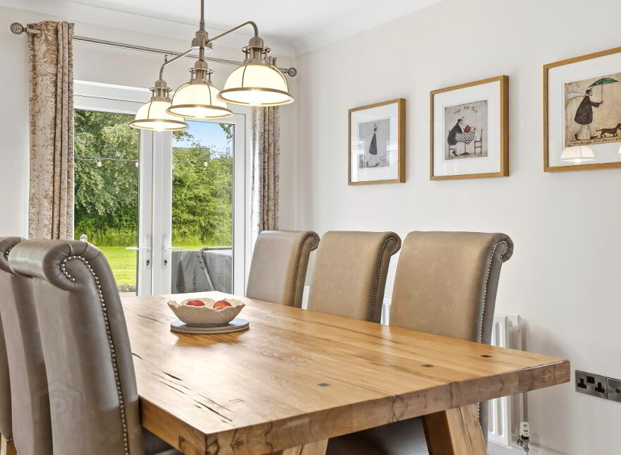 46 Drummeer Road, Lisbellaw, BT94 5DG