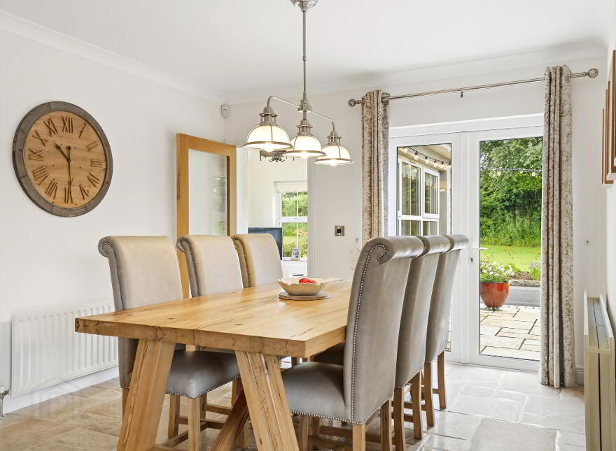 46 Drummeer Road, Lisbellaw, BT94 5DG