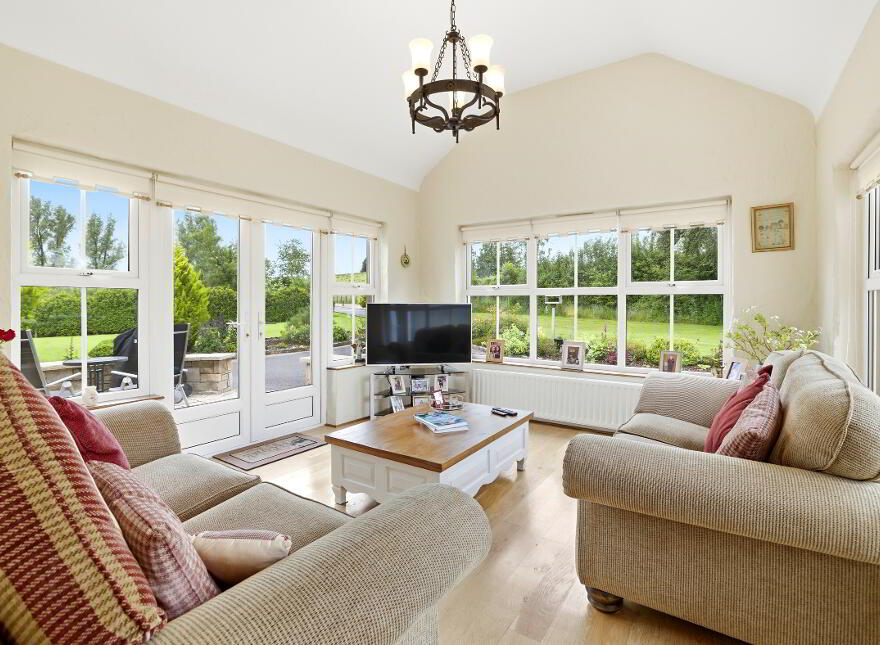 46 Drummeer Road, Lisbellaw, BT94 5DG
