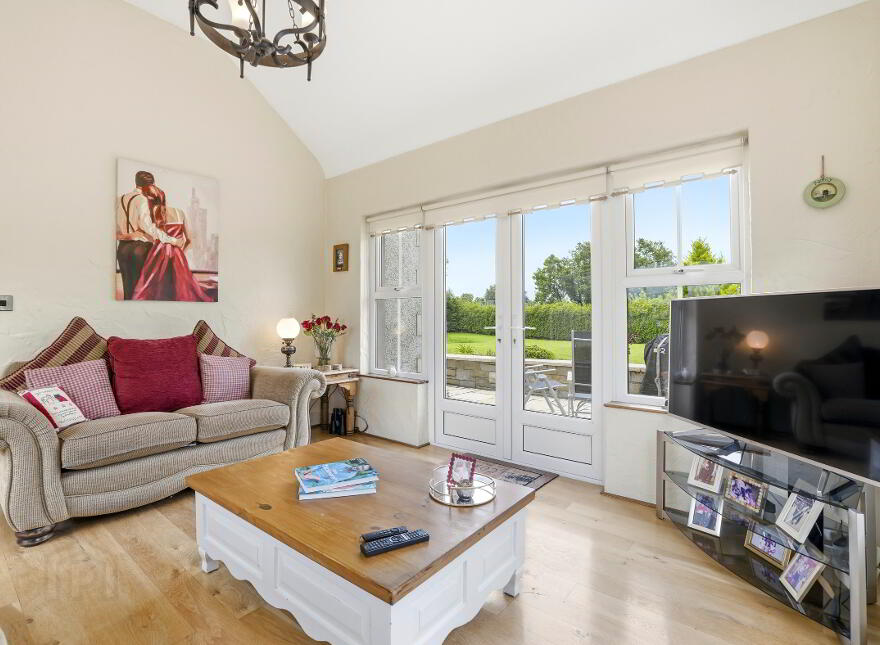 46 Drummeer Road, Lisbellaw, BT94 5DG