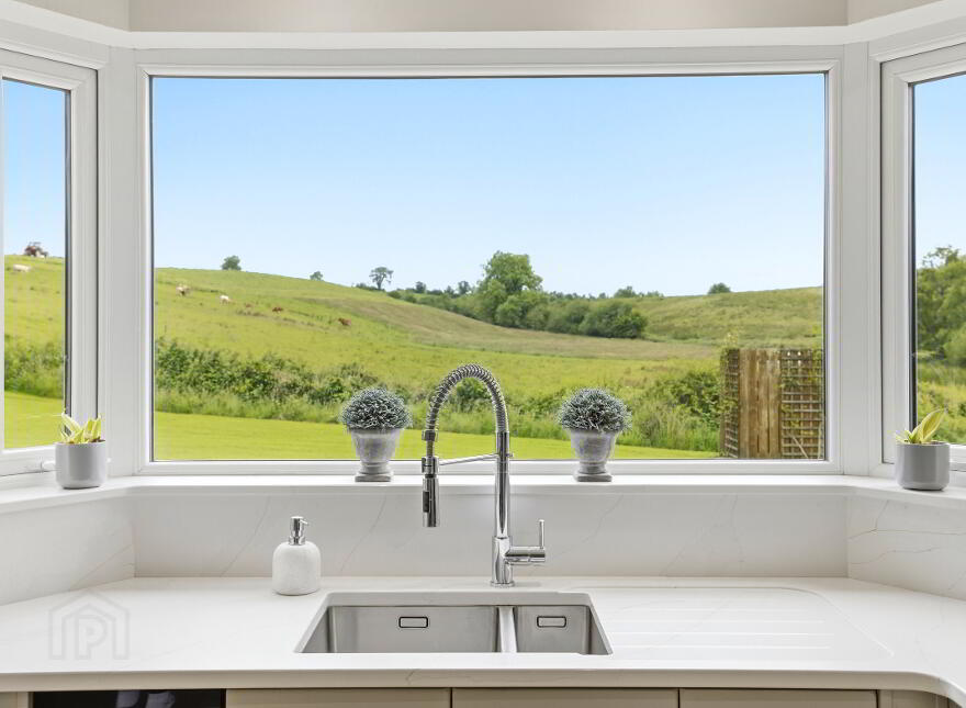 46 Drummeer Road, Lisbellaw, BT94 5DG