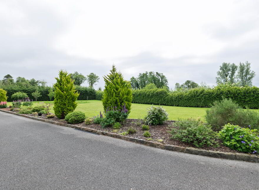 46 Drummeer Road, Lisbellaw, BT94 5DG