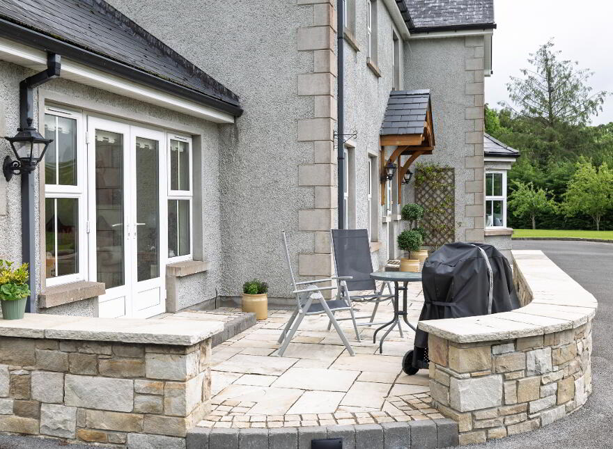 46 Drummeer Road, Lisbellaw, BT94 5DG