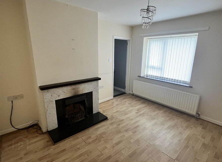 301 Derrylin Road, Enniskillen, BT92 4AF
