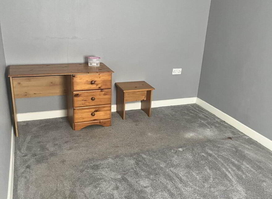 301 Derrylin Road, Enniskillen, BT92 4AF