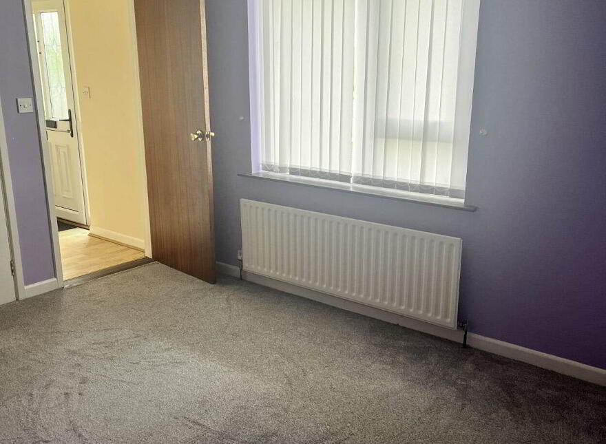301 Derrylin Road, Enniskillen, BT92 4AF