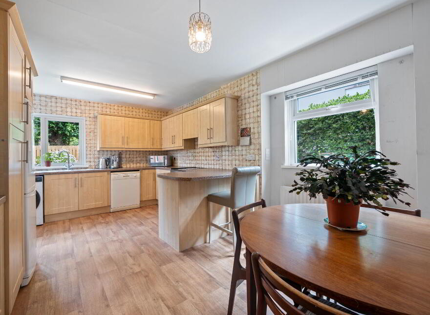 3 Rosemary Park, Belfast, BT9 6RF