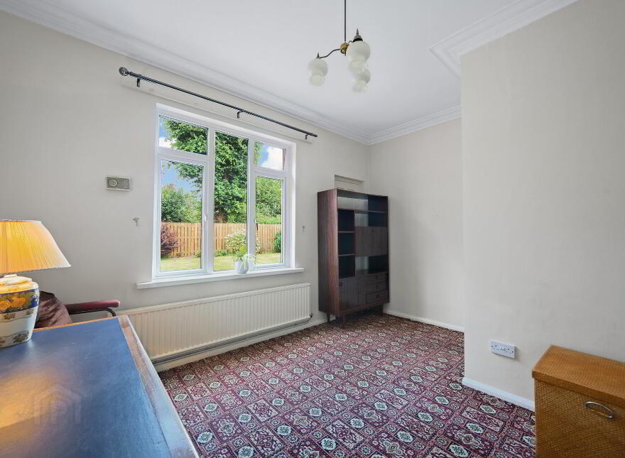 3 Rosemary Park, Belfast, BT9 6RF