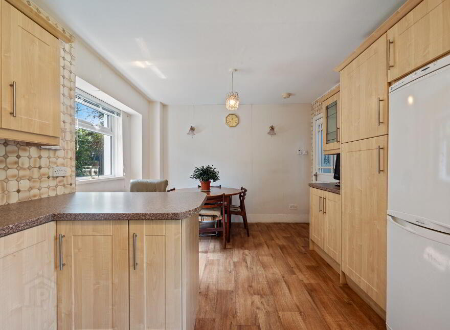 3 Rosemary Park, Belfast, BT9 6RF