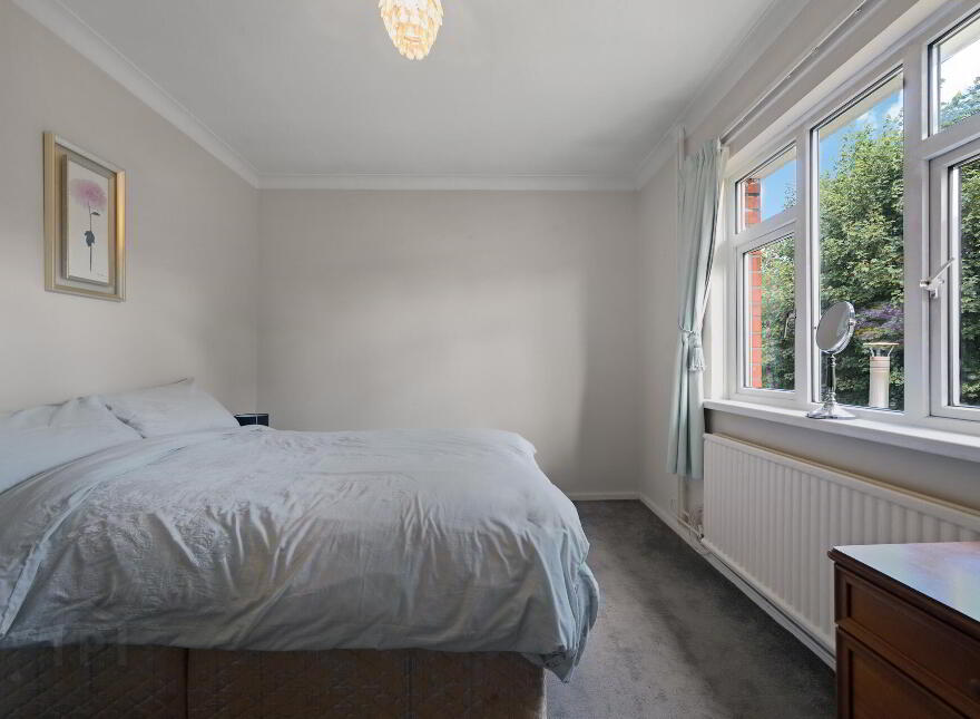 3 Rosemary Park, Belfast, BT9 6RF