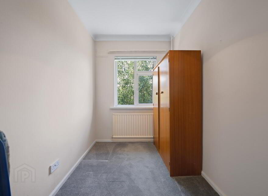 3 Rosemary Park, Belfast, BT9 6RF