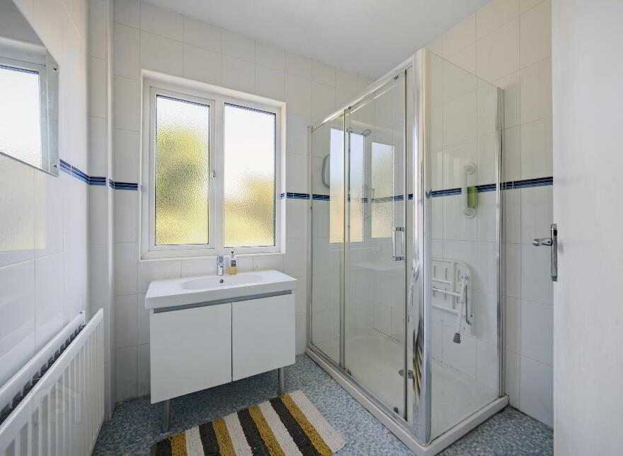 3 Rosemary Park, Belfast, BT9 6RF